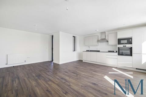 2 bedroom flat for sale, Raynes Park SW20