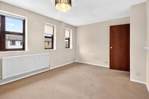 1 bedroom maisonette for sale, Tarnbrook Way, Forest Park, Bracknell, Berkshire, RG12
