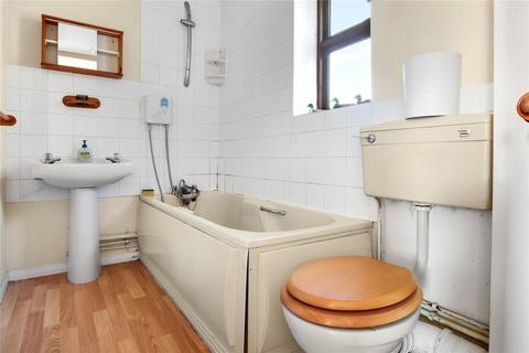 1 bedroom maisonette for sale, Tarnbrook Way, Forest Park, Bracknell, Berkshire, RG12
