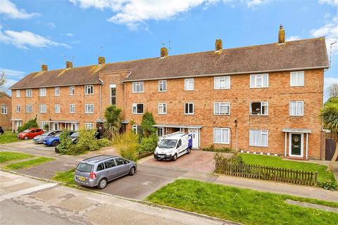 1 bedroom flat for sale, Limbrick Lane, Goring-By-Sea, Worthing, West Sussex