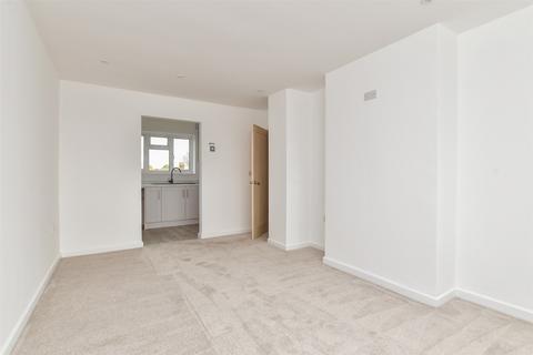 1 bedroom flat for sale, Limbrick Lane, Goring-By-Sea, Worthing, West Sussex