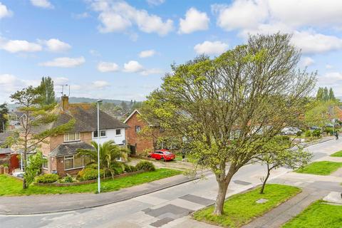 104 Limbrick Lane, Goring By Sea, Worthing, BN12 6AG
