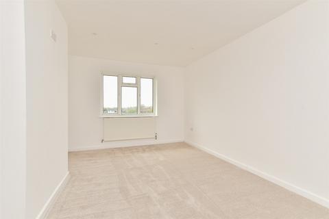 104 Limbrick Lane, Goring By Sea, Worthing, BN12 6AG