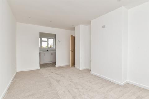 104 Limbrick Lane, Goring By Sea, Worthing, BN12 6AG