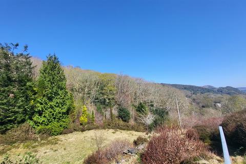 4 bedroom detached house for sale, Hen Tyddyn Du, Bontddu