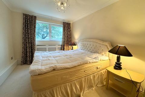 2 bedroom apartment to rent, Squire Court, Maritime Quarter, Swansea, SA1