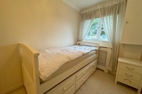 2 bedroom apartment to rent, Squire Court, Maritime Quarter, Swansea, SA1