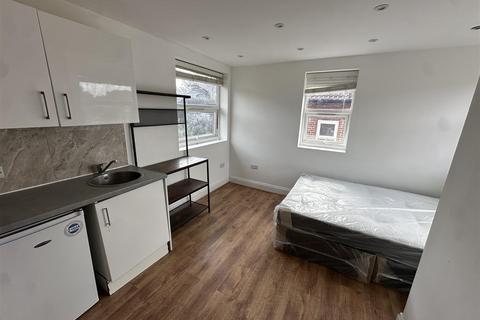 undefined, Boundfield Road, Catford