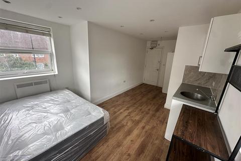 undefined, Boundfield Road, Catford