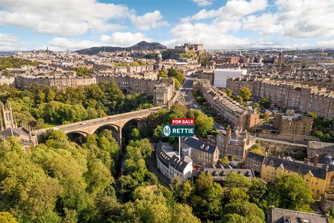 20 Bells Brae, Edinburgh, EH4 3BJ