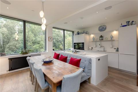 20 Bells Brae, Edinburgh, EH4 3BJ