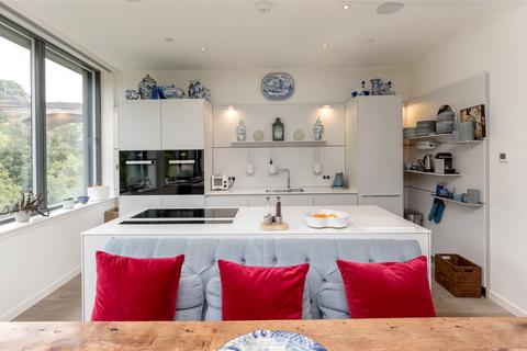 20 Bells Brae, Edinburgh, EH4 3BJ