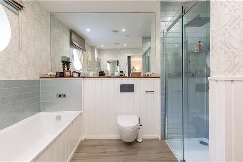 20 Bells Brae, Edinburgh, EH4 3BJ