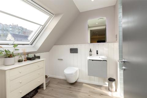 20 Bells Brae, Edinburgh, EH4 3BJ