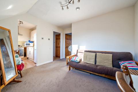 1 bedroom apartment for sale, Garratts Way, High Wycombe, Buckinghamshire