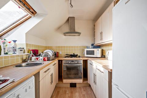 1 bedroom apartment for sale, Garratts Way, High Wycombe, Buckinghamshire