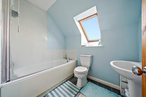 1 bedroom apartment for sale, Garratts Way, High Wycombe, Buckinghamshire