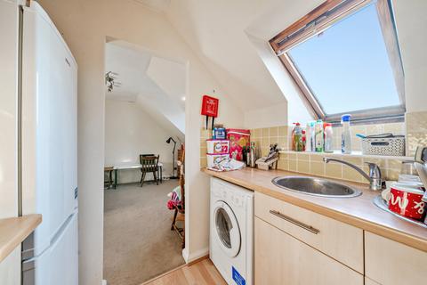 1 bedroom apartment for sale, Garratts Way, High Wycombe, Buckinghamshire