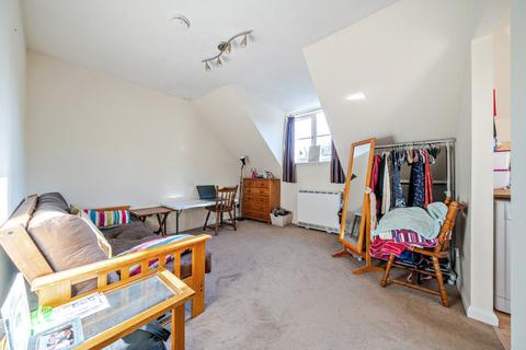 1 bedroom apartment for sale, Garratts Way, High Wycombe, Buckinghamshire