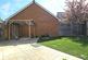Additional image 11 of Pearmain Close, Greenhithe