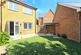 Additional image 12 of Pearmain Close, Greenhithe