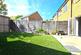 Additional image 13 of Pearmain Close, Greenhithe