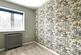 Additional image 21 of Pearmain Close, Greenhithe