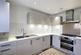 Additional image 5 of Pearmain Close, Greenhithe