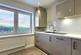 Additional image 8 of Pearmain Close, Greenhithe