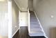 Additional image 9 of Pearmain Close, Greenhithe