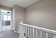 Additional image 10 of Pearmain Close, Greenhithe