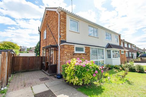 Tubbenden Lane, Orpington BR6