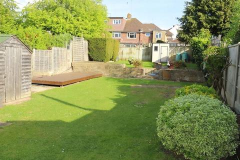 undefined, Tubbenden Lane, Orpington BR6