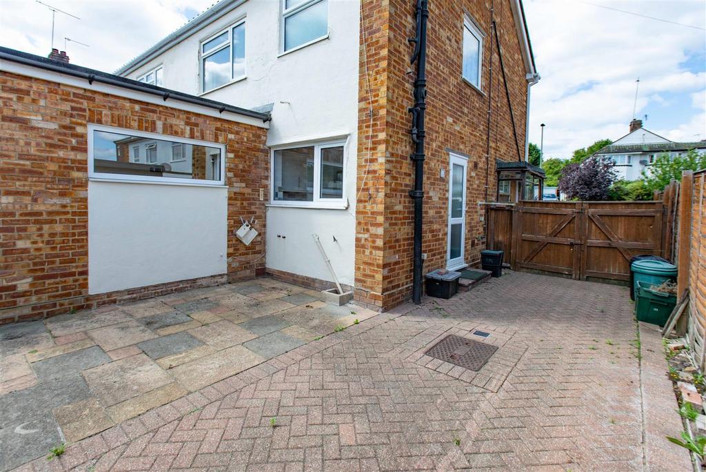 2025.08.05 - 111 Tubbenden Lane, BR6 9 PP-1576.jpg