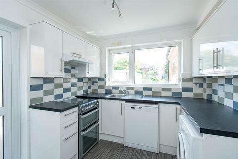 undefined, Tubbenden Lane, Orpington BR6