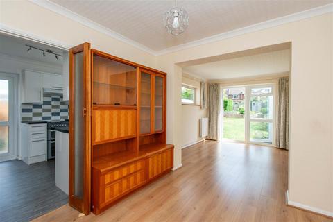 undefined, Tubbenden Lane, Orpington BR6