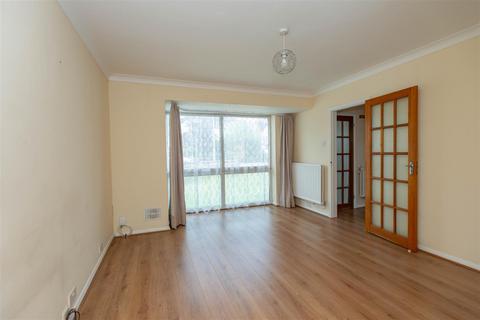 undefined, Tubbenden Lane, Orpington BR6