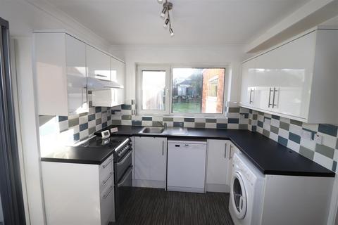 undefined, Tubbenden Lane, Orpington BR6