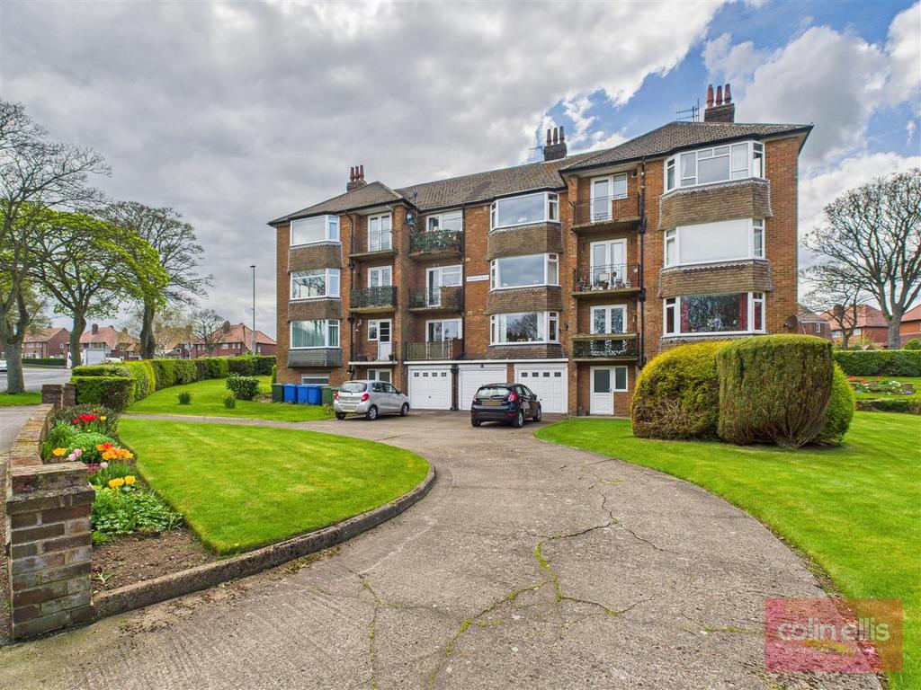 CAM05075 G0-PR0090-STILL021.jpg