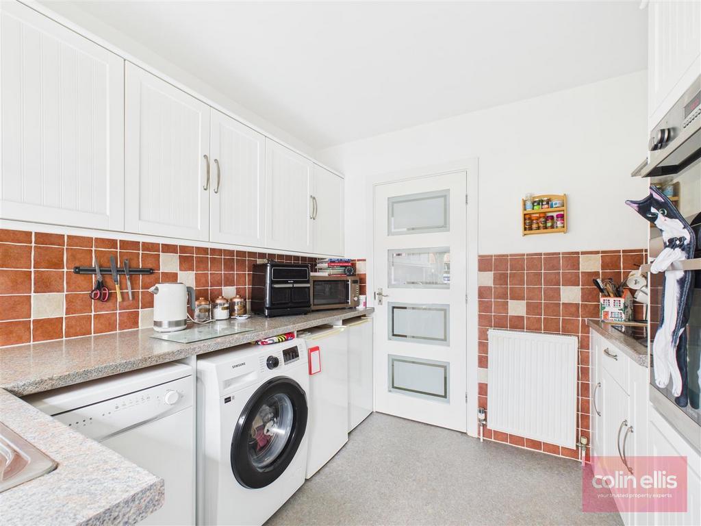 CAM05075 G0-PR0090-STILL006.jpg