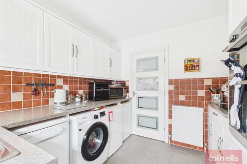 2 bedroom flat for sale, North Leas Avenue, Scarborough