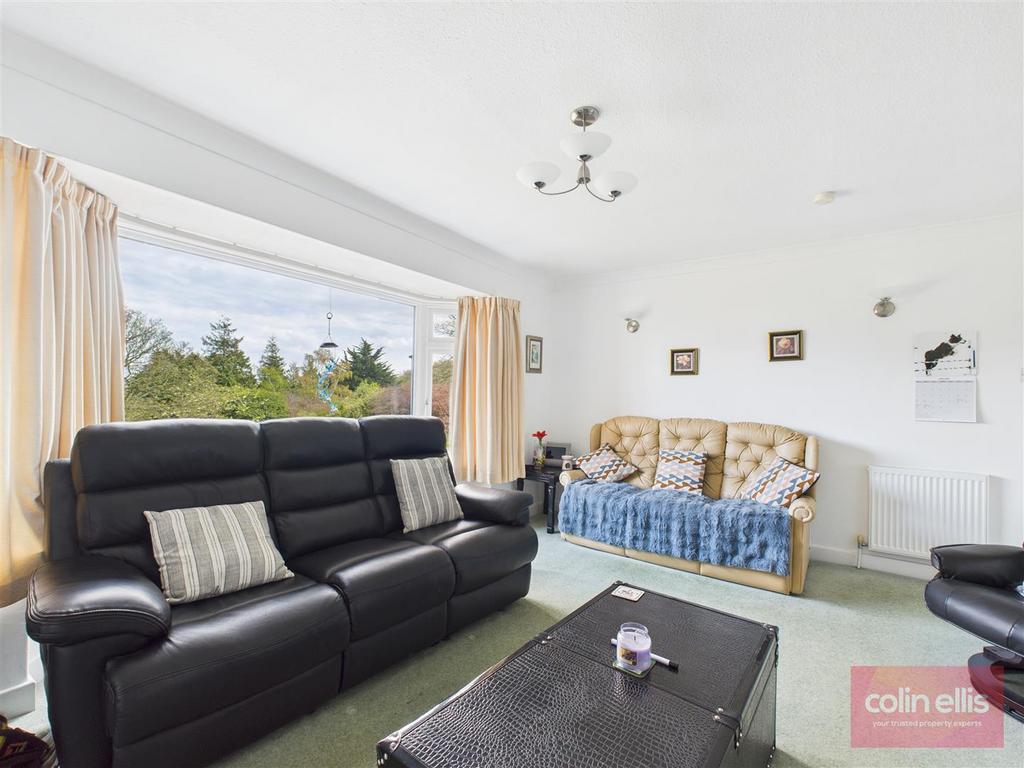 CAM05075 G0-PR0090-STILL017.jpg