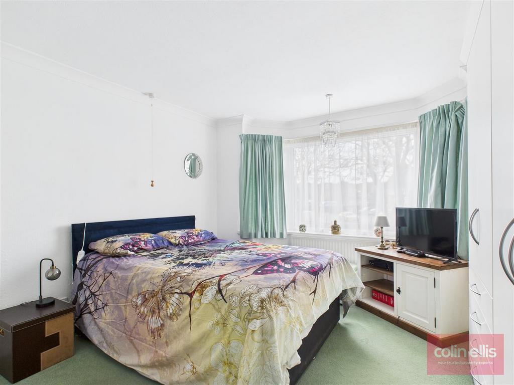 CAM05075 G0-PR0090-STILL002.jpg