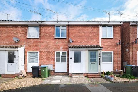 30 Bronze Close, Bognor Regis, PO22 9RS