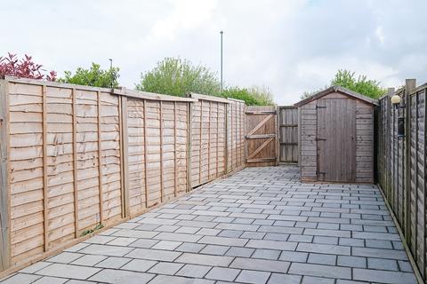 30 Bronze Close, Bognor Regis, PO22 9RS