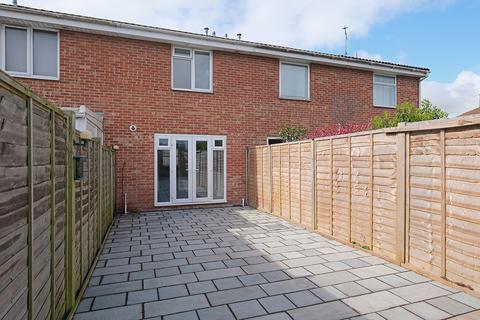 30 Bronze Close, Bognor Regis, PO22 9RS