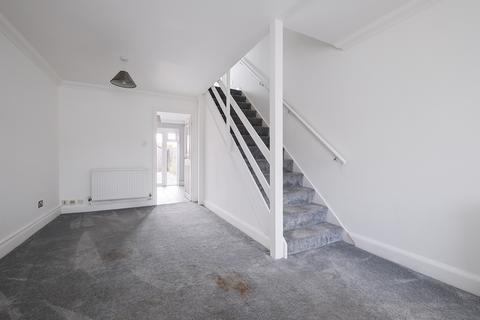 30 Bronze Close, Bognor Regis, PO22 9RS