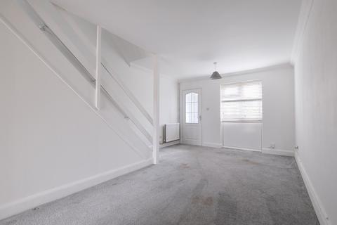 30 Bronze Close, Bognor Regis, PO22 9RS