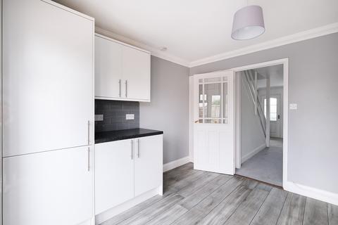 30 Bronze Close, Bognor Regis, PO22 9RS