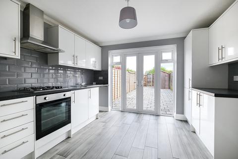 30 Bronze Close, Bognor Regis, PO22 9RS